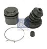 MERCE 0005864329 Repair Kit, clutch slave cylinder